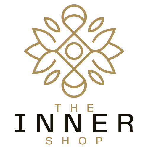 The Inner Shop